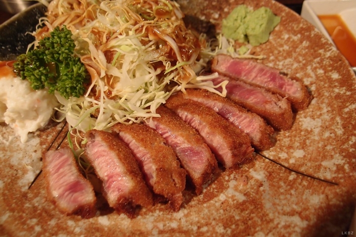 서브1
