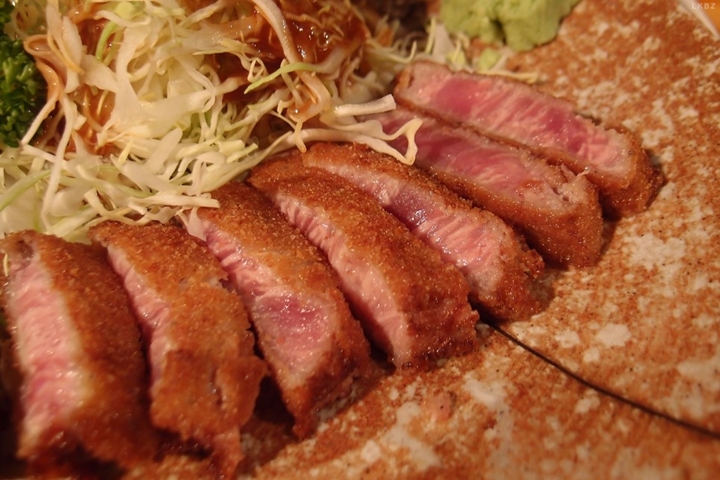 서브2
