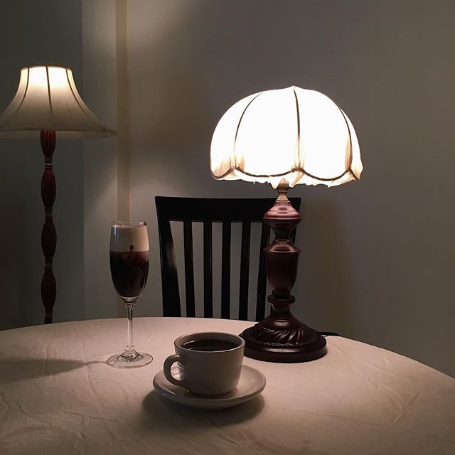 place_img