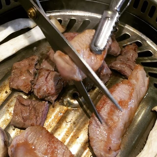 서브2