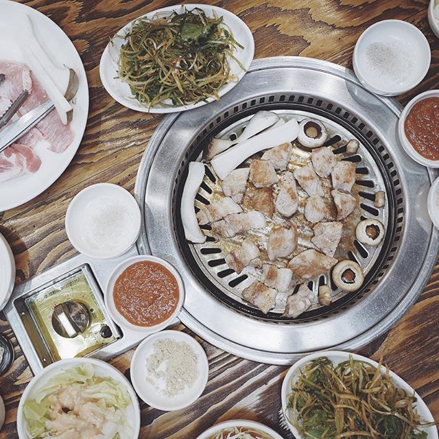 서브1