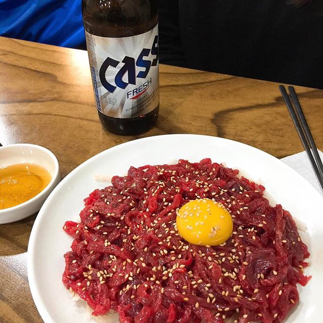 서브1