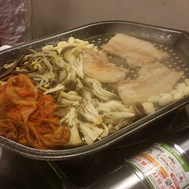 서브1