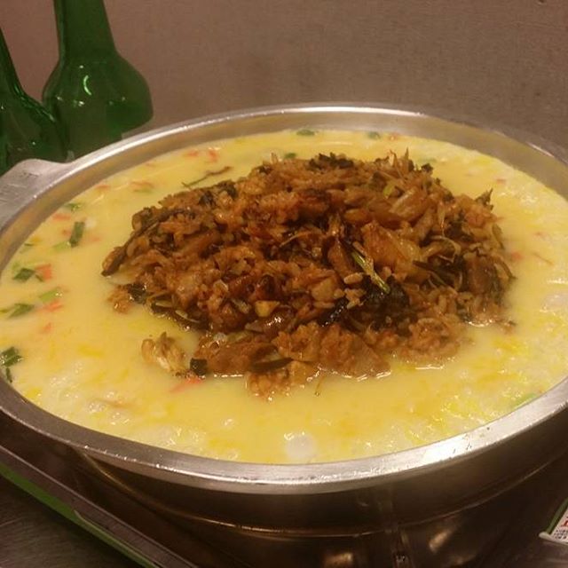 서브2