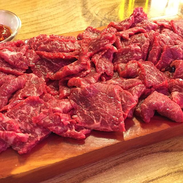 출처:부농정육식당인스타그램검색결과