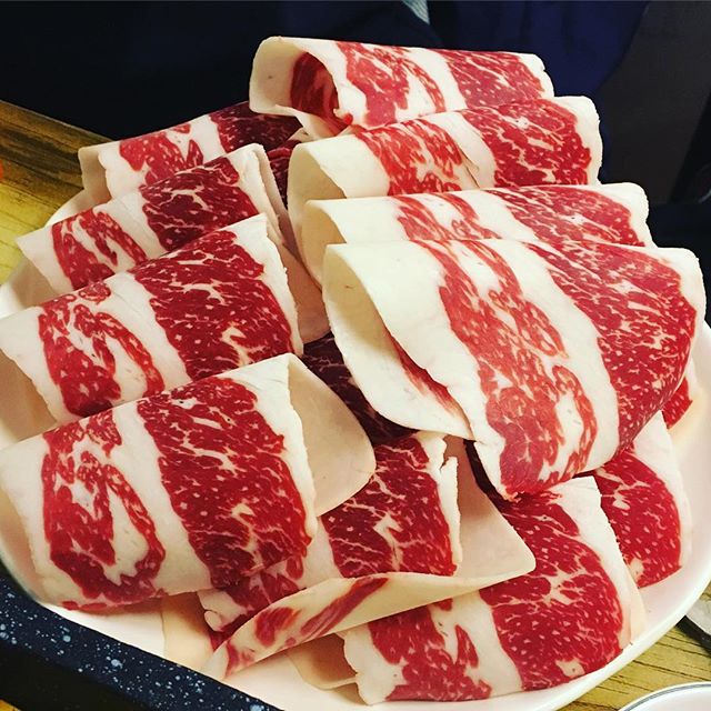 출처:부농정육식당인스타그램검색결과