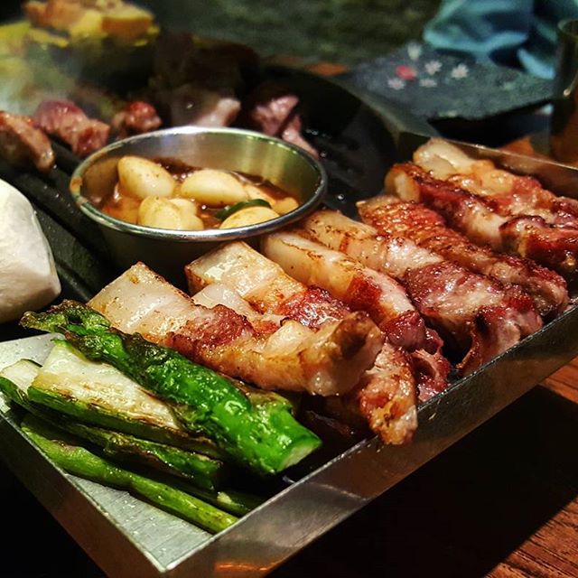 서브1