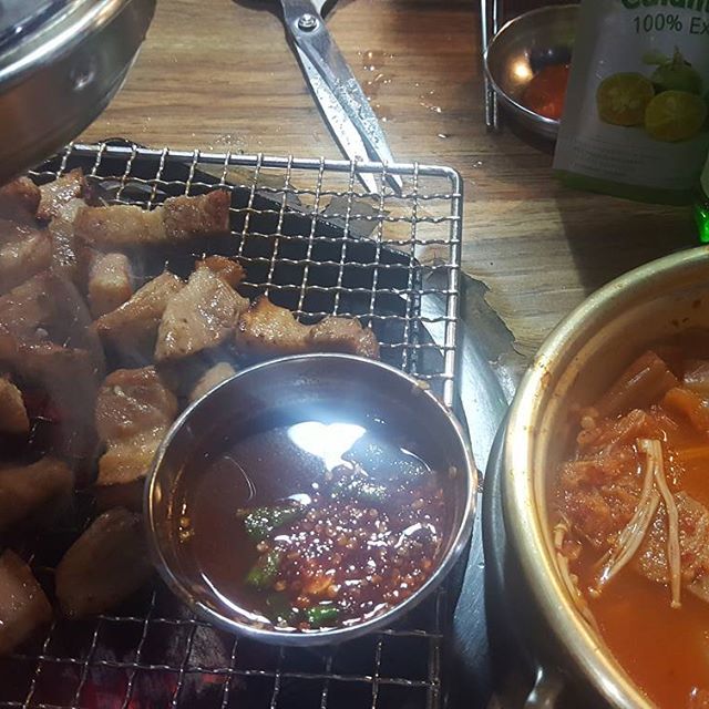 서브1