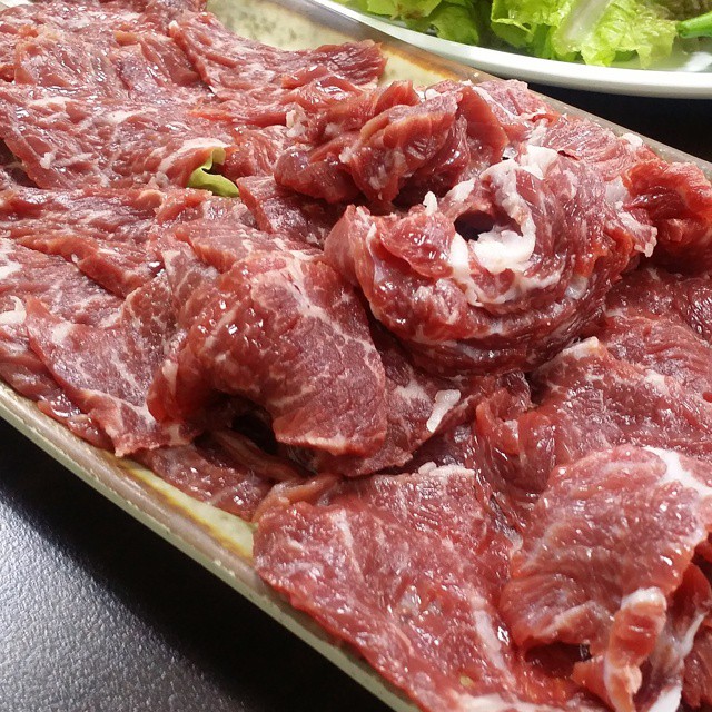 서브2
