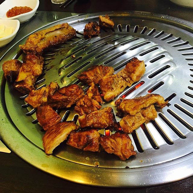 서브1