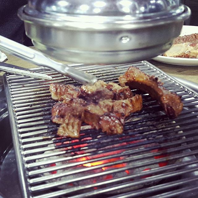 서브1