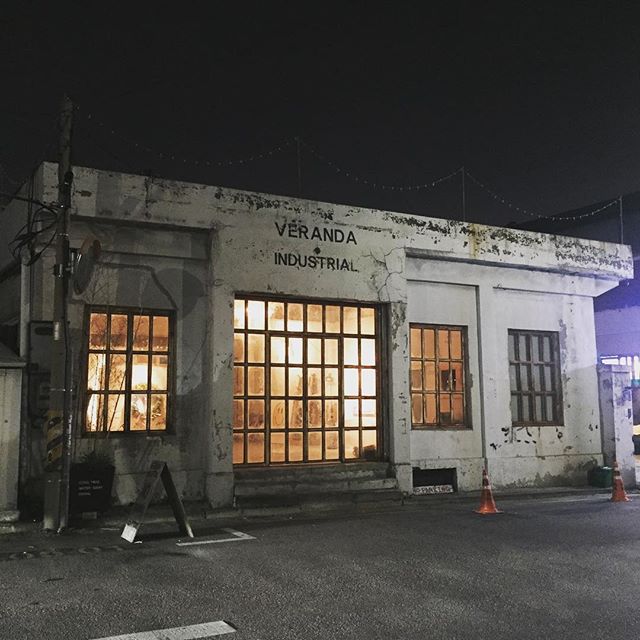 place_img