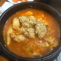서브2
