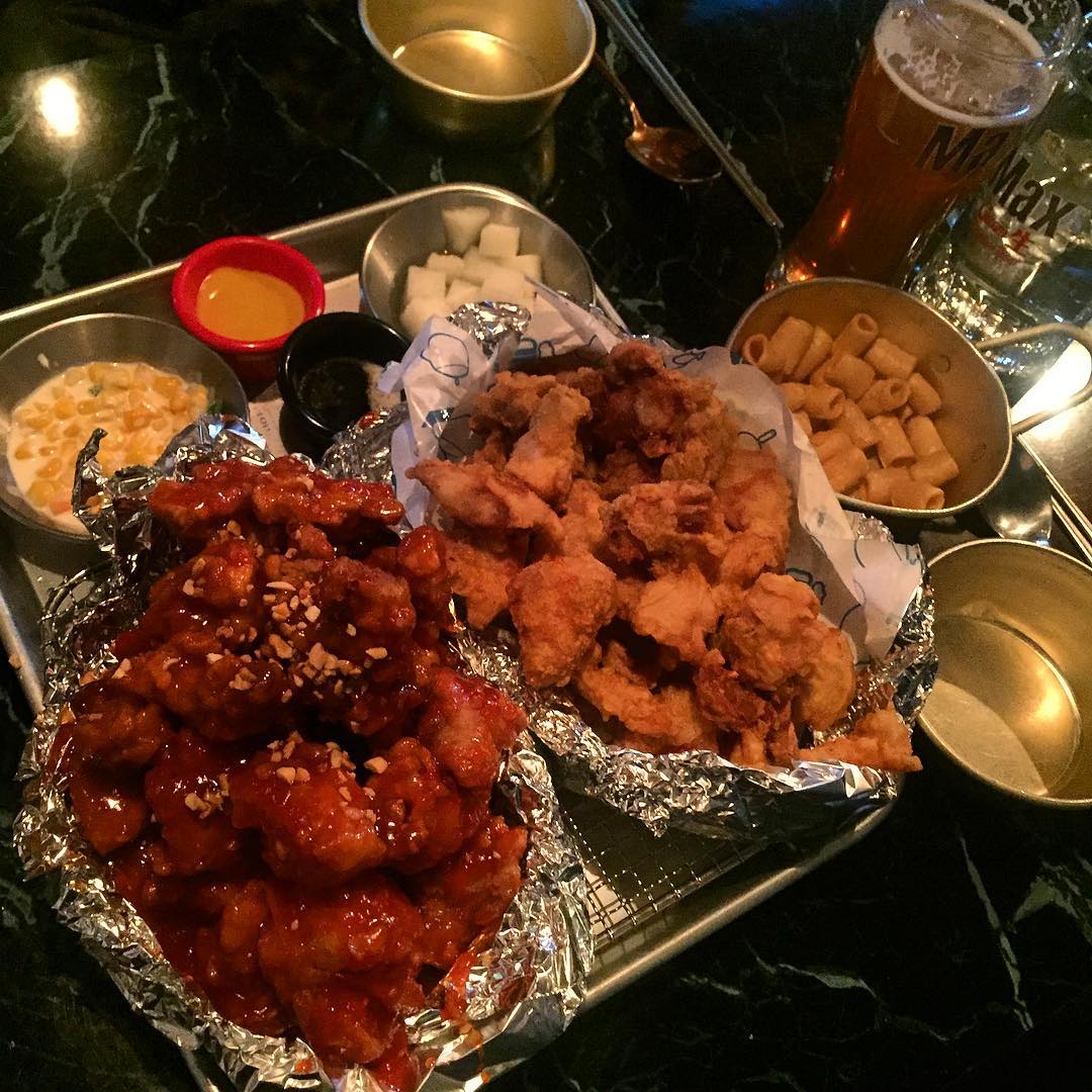 서브1