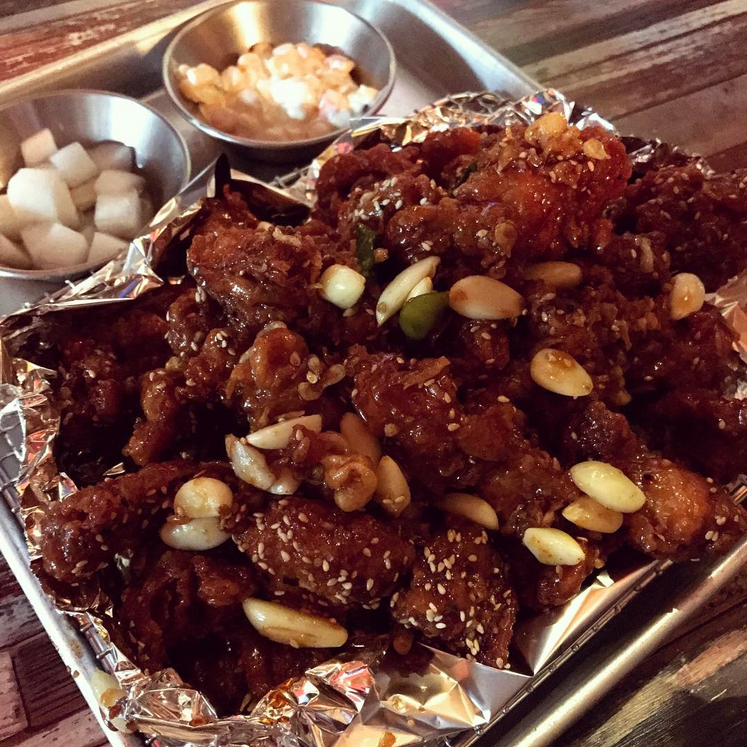 서브2