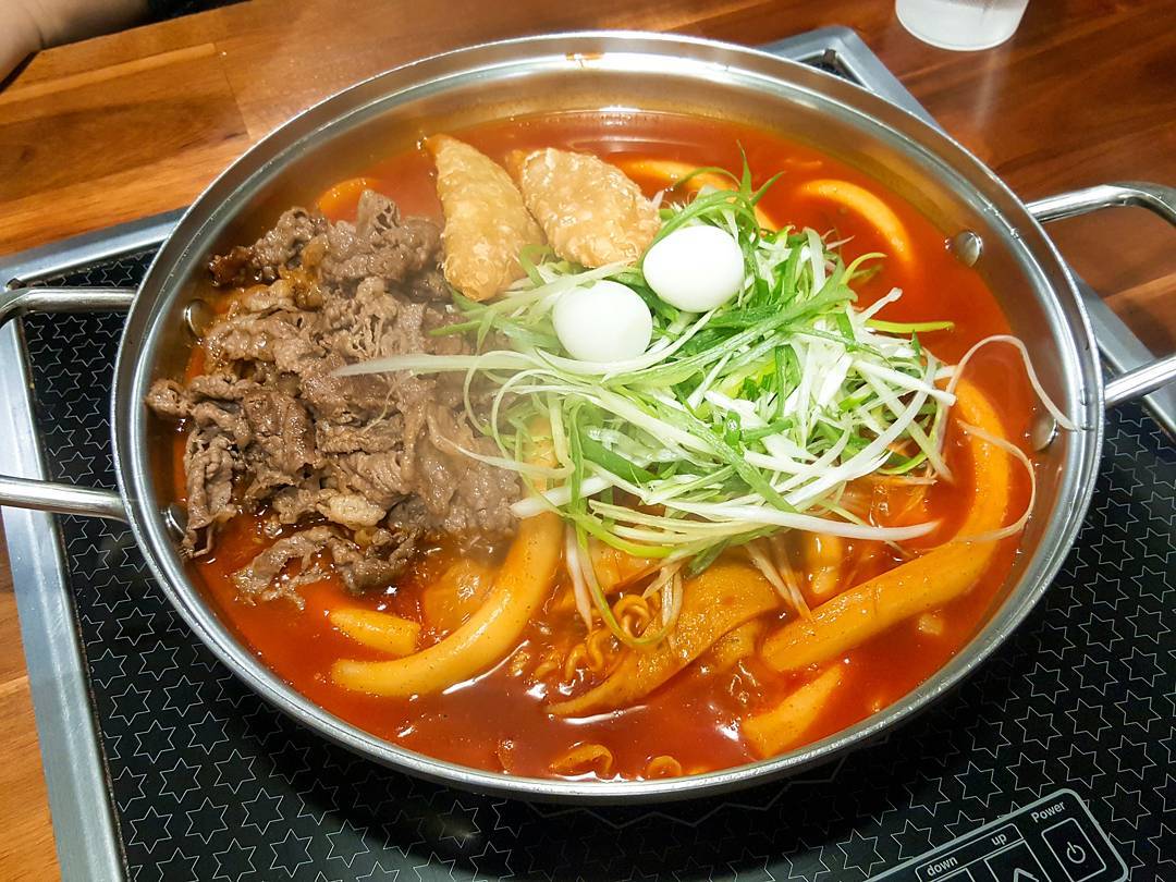 청년다방 (동성로점)|중구/동성로/중앙로/종로맛집, 한식맛집, 식신 대한민국 No.1 맛집검색,맛집추천