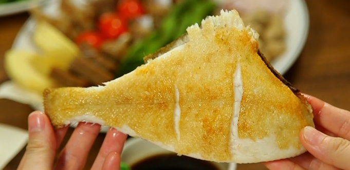 서브2