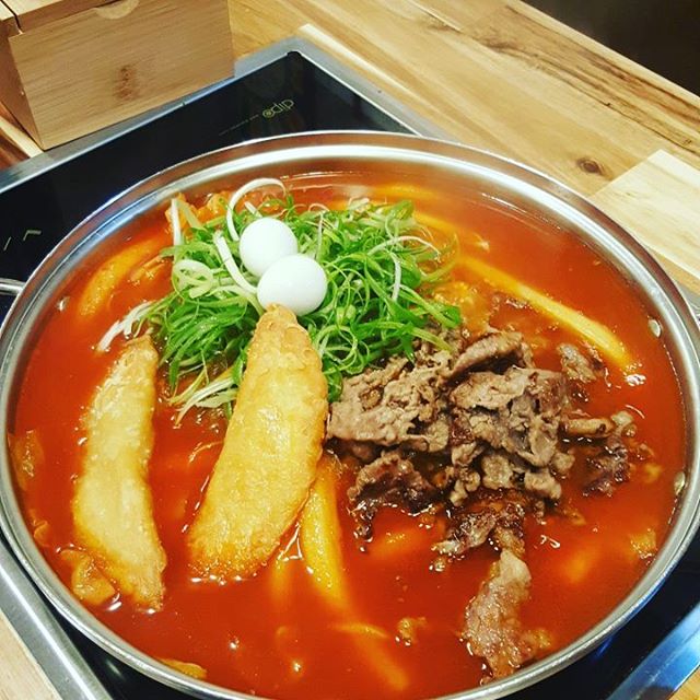 청년다방 (칠곡3지구점) - 대구, 북구 경북대 칠곡 | 맛집검색 식신