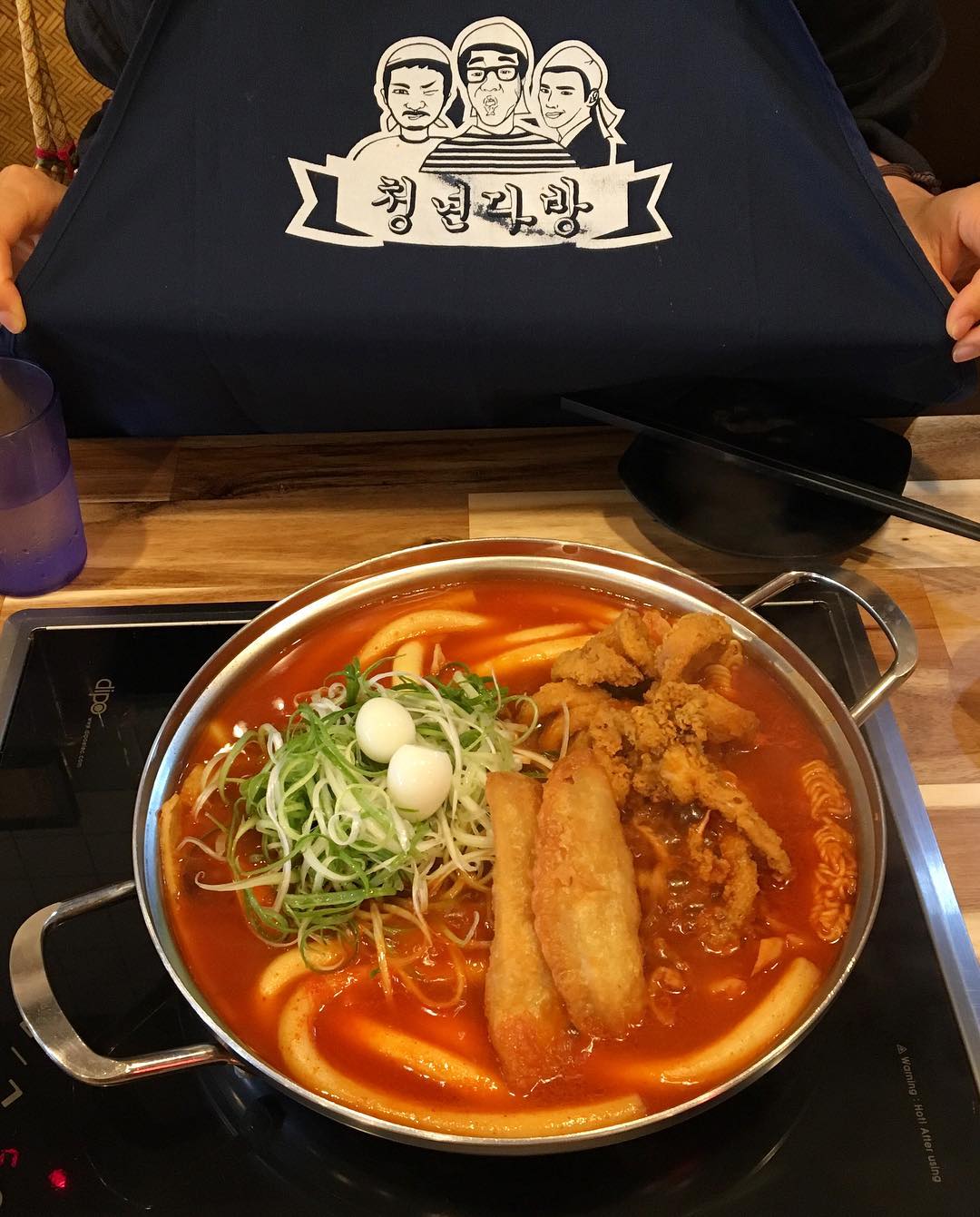 서브1
