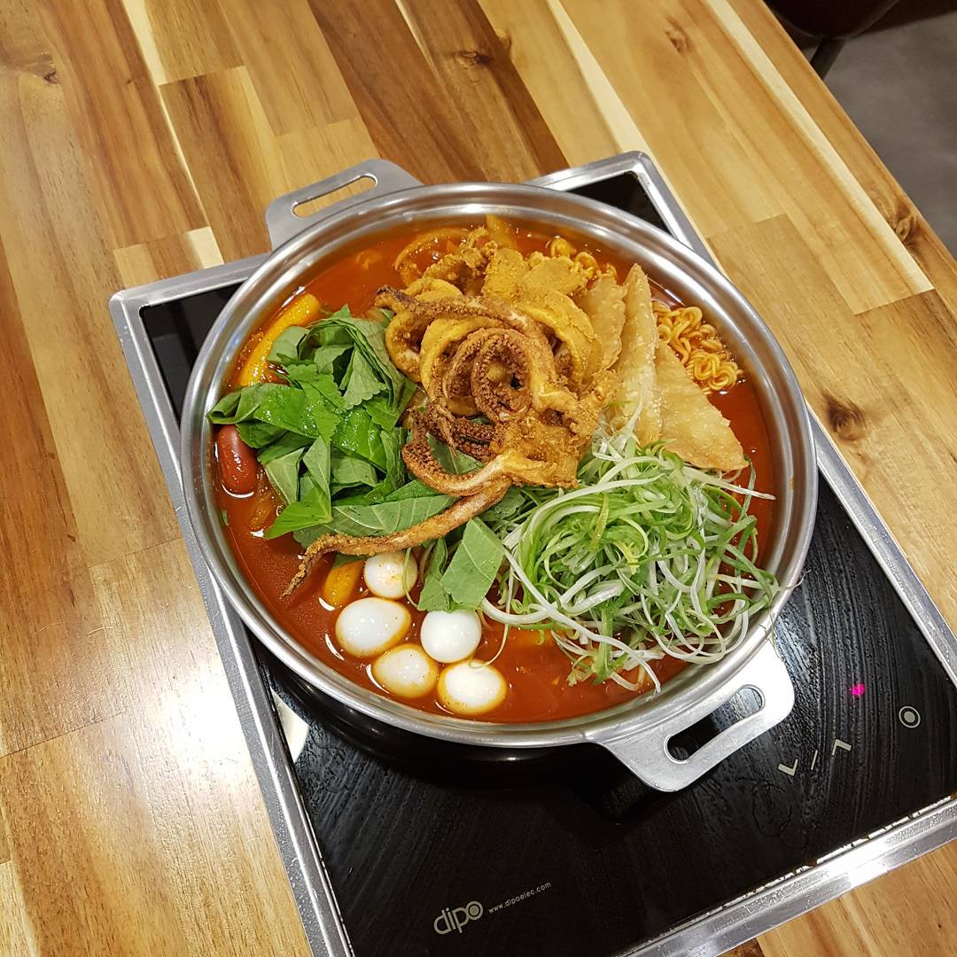 서브2