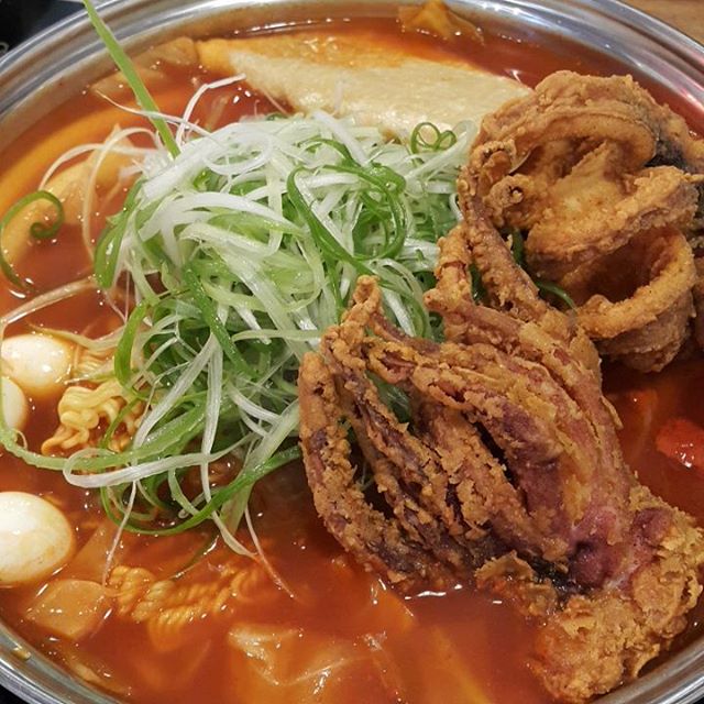 서브1