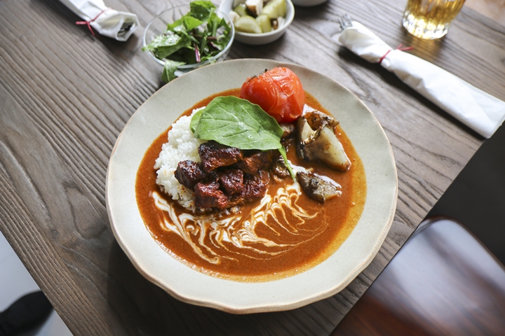서브2