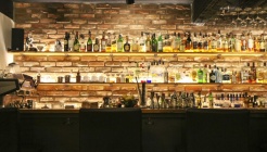 뿡갈로 매장 이미지