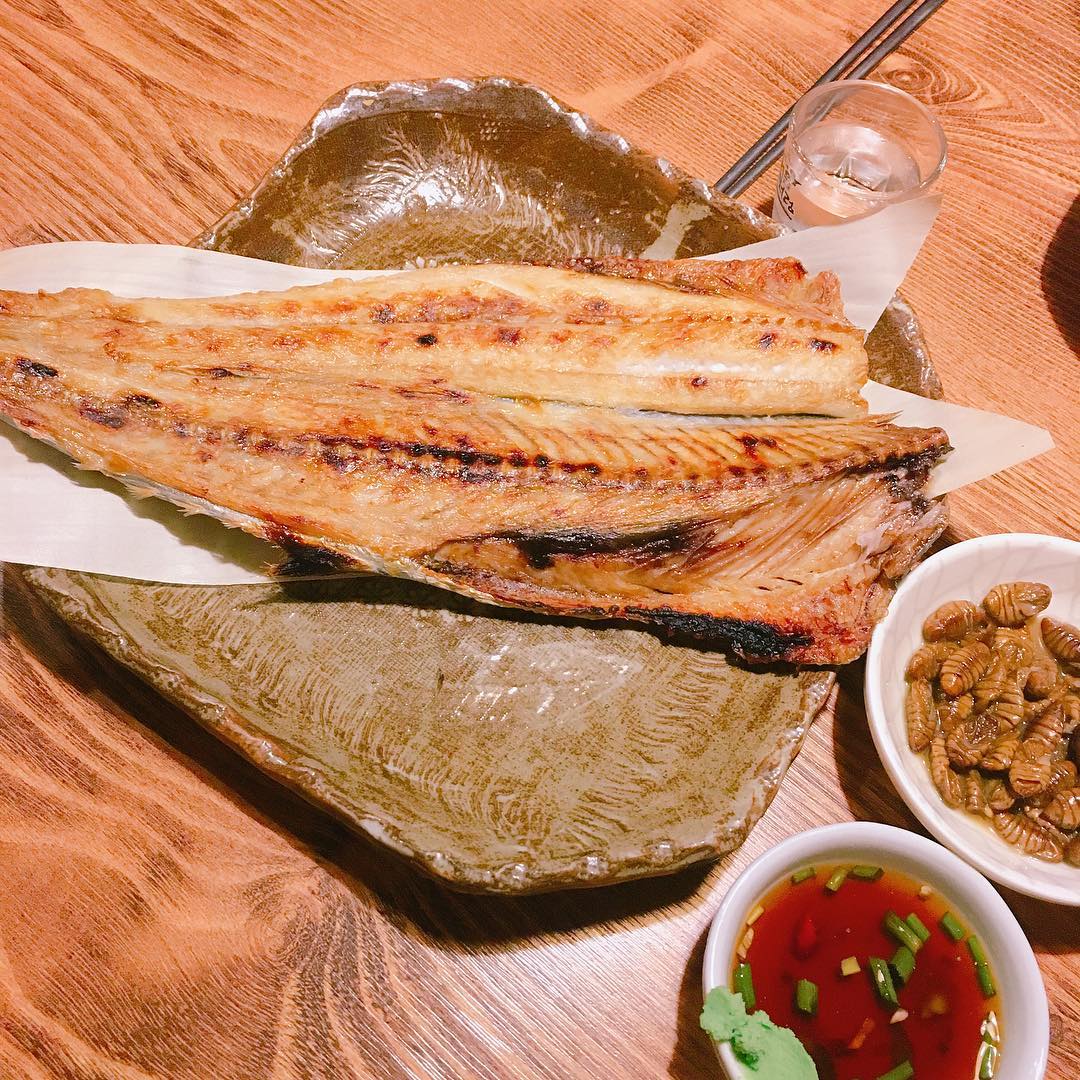 서브2