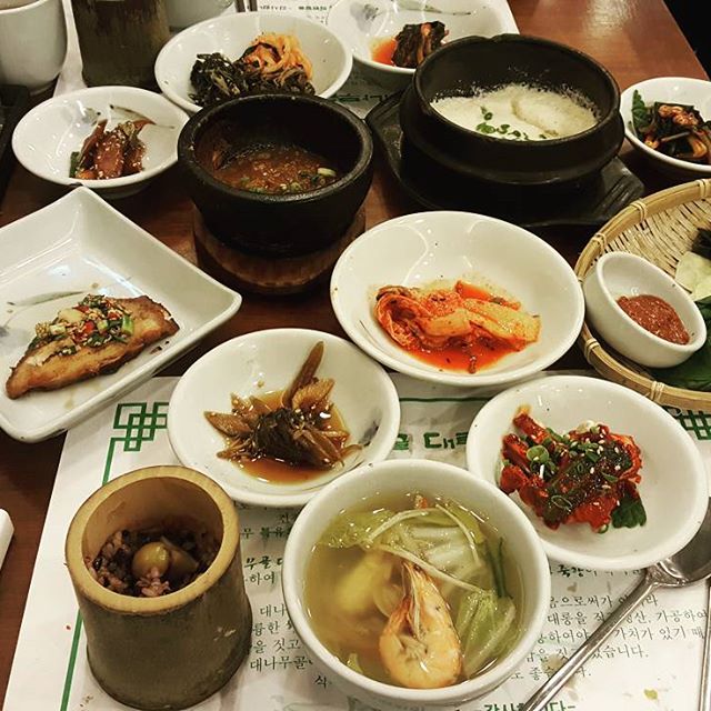 서브2