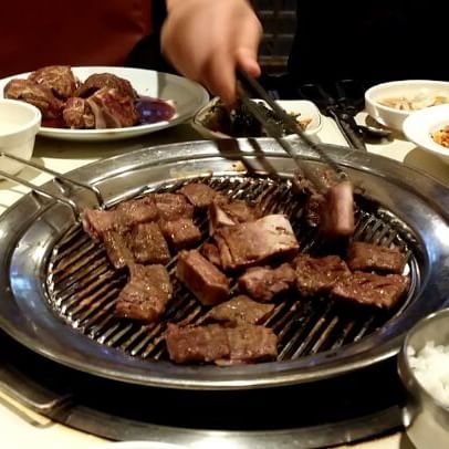 서브2