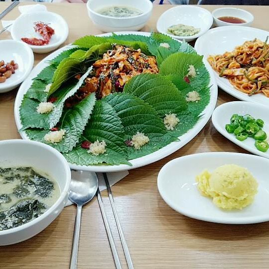 서브1