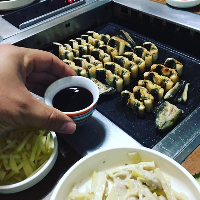 서브1