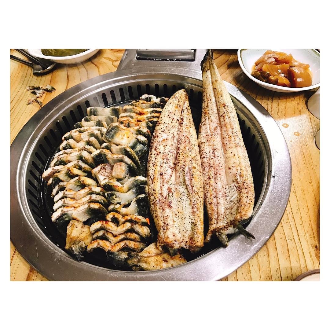 서브2