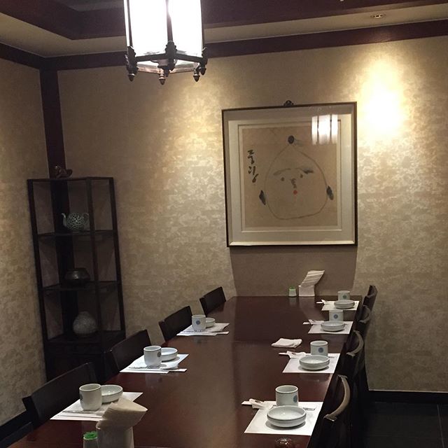 place_img