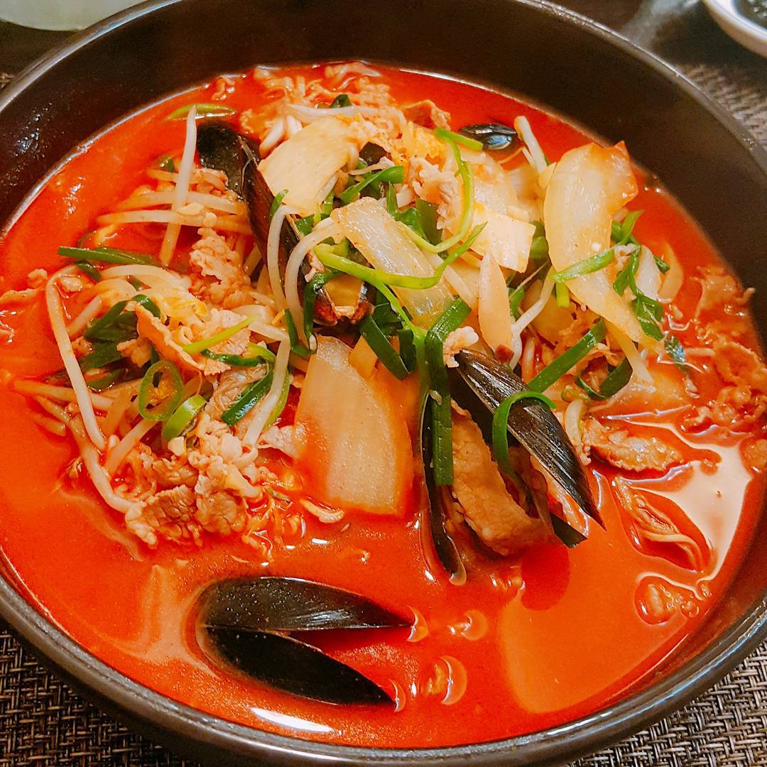 서브1