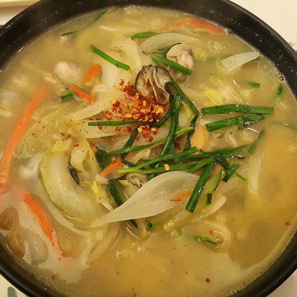 서브1