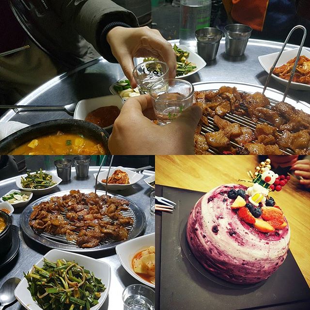 출처:현암뚝방구이인스타그램검색결과