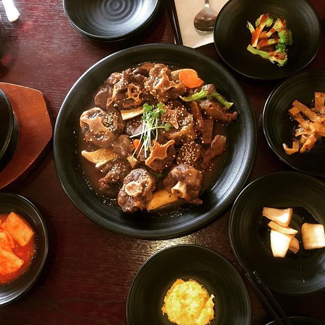 서브1