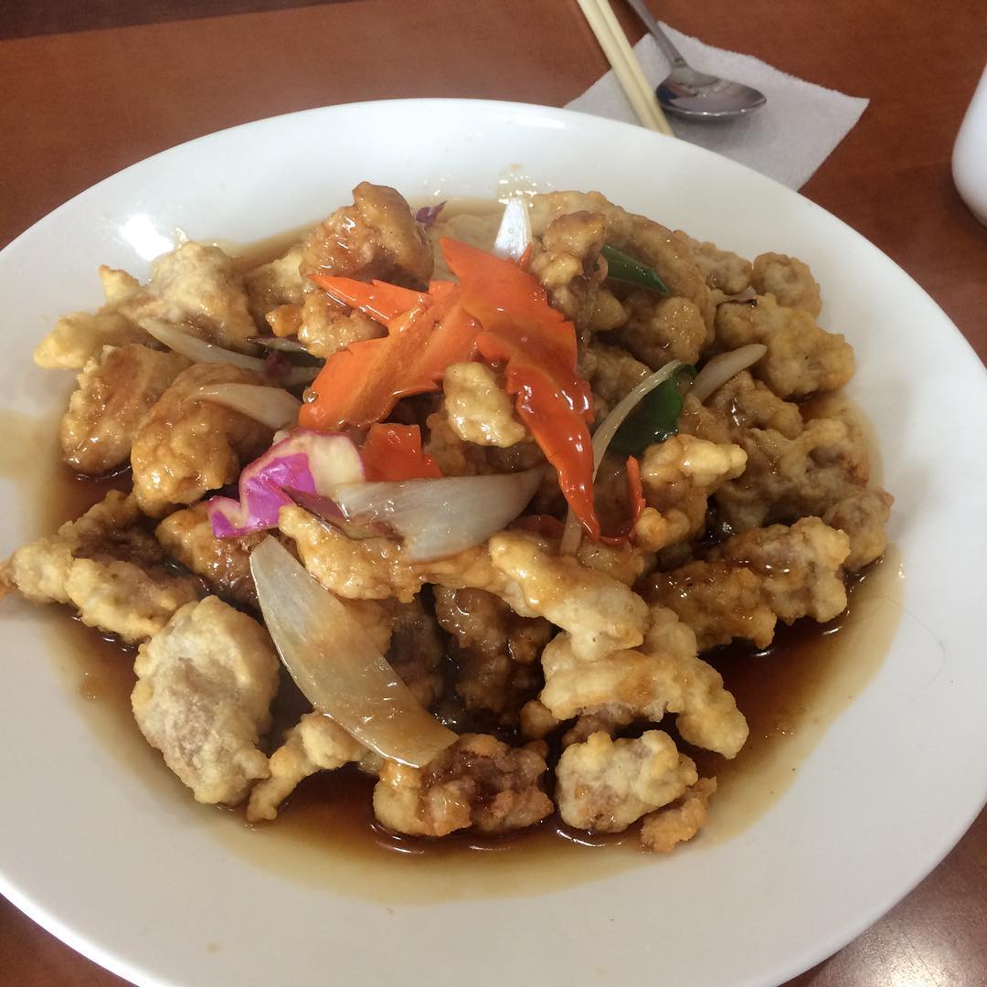 백리향 현대백화점천호점 - 서울 강남, 천호 강동 둔촌 | 맛집검색 식신
