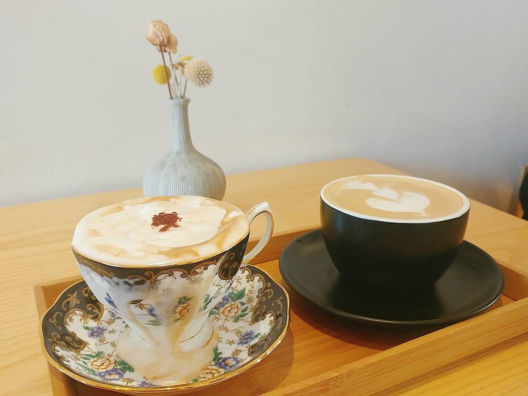 서브2
