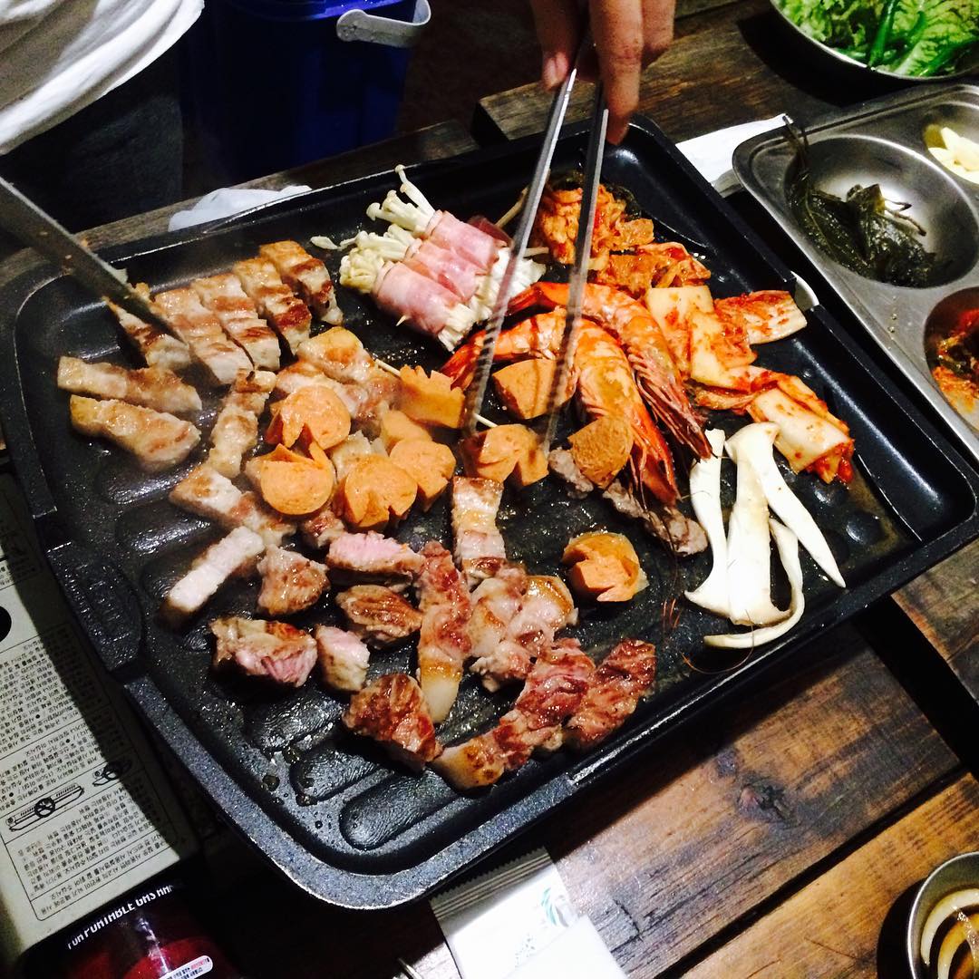 서브2