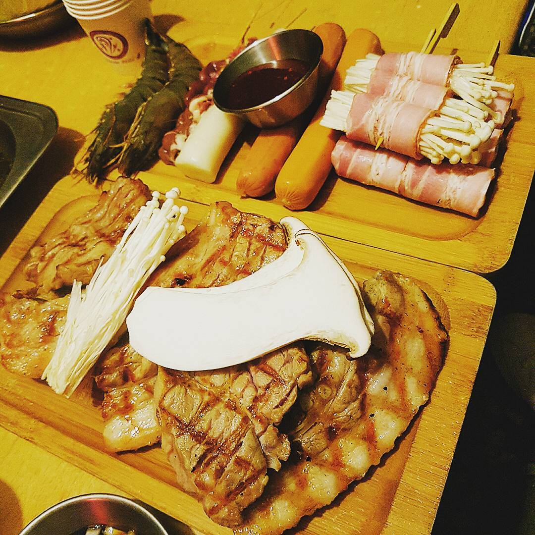 서브1