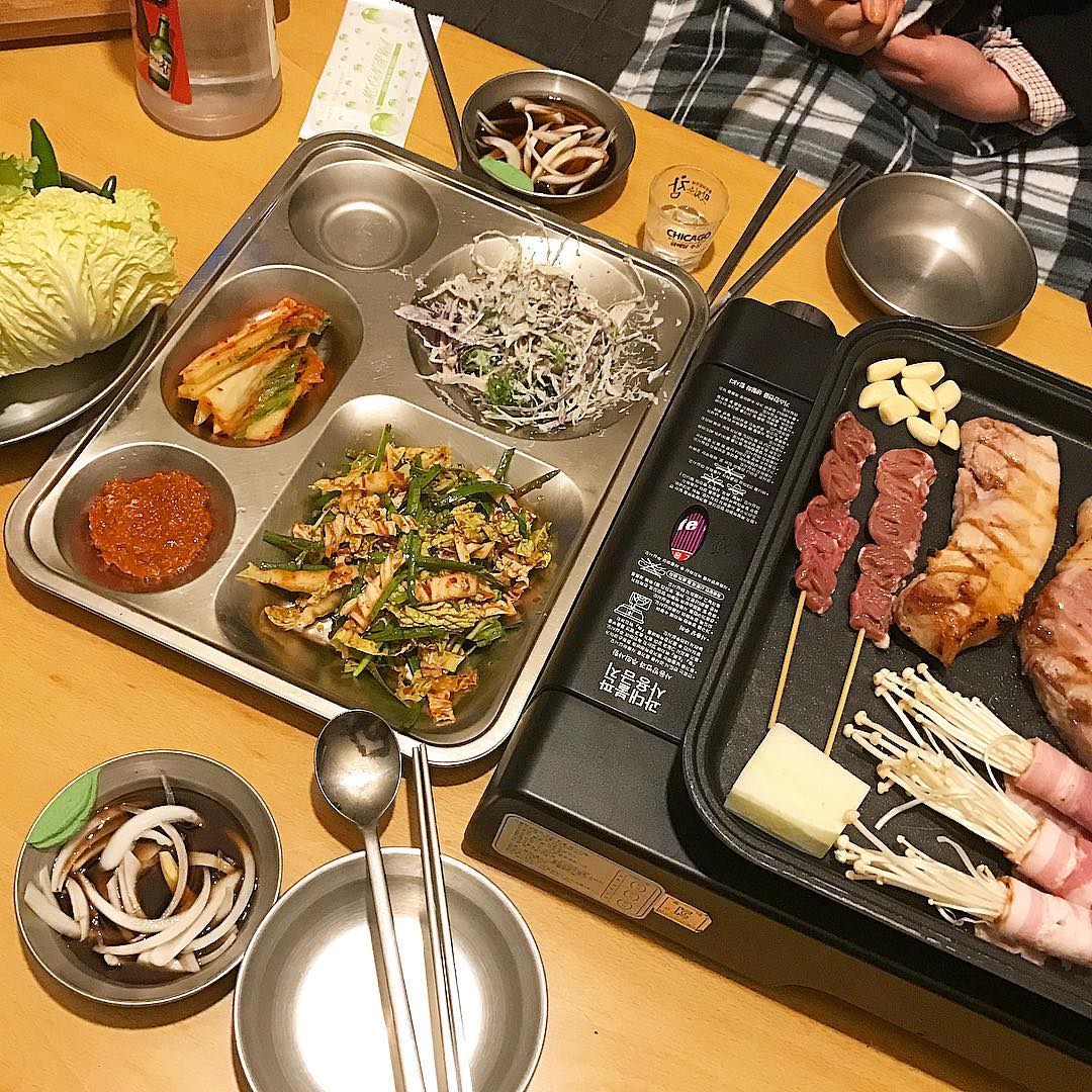 대구막창 - 경북, 구미 | 맛집검색 식신