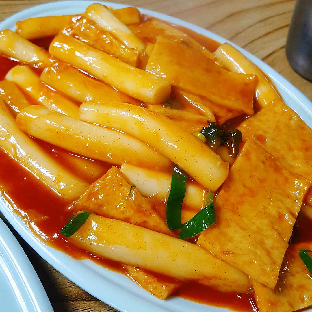 서정스넥 이미지