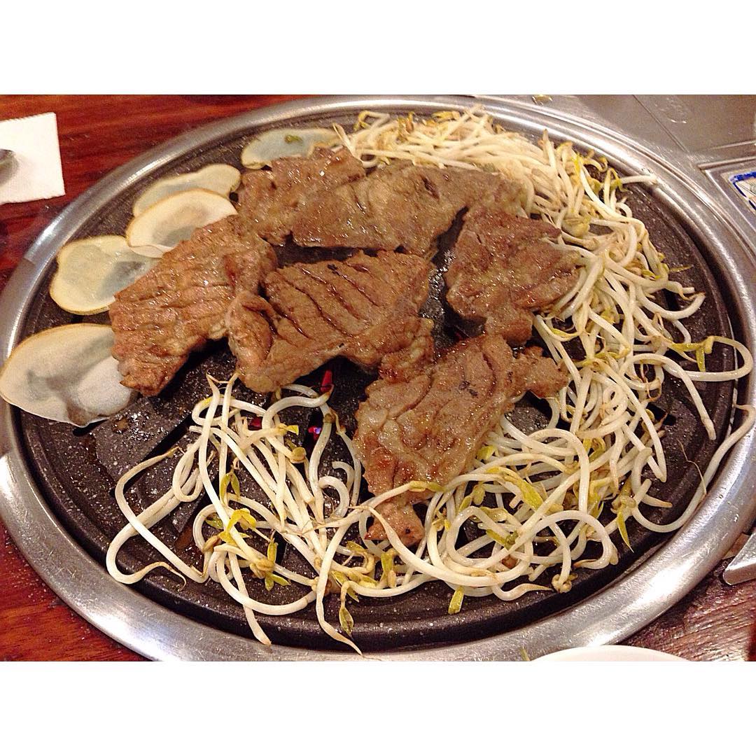서브1