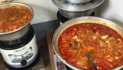 명월집 매장 이미지