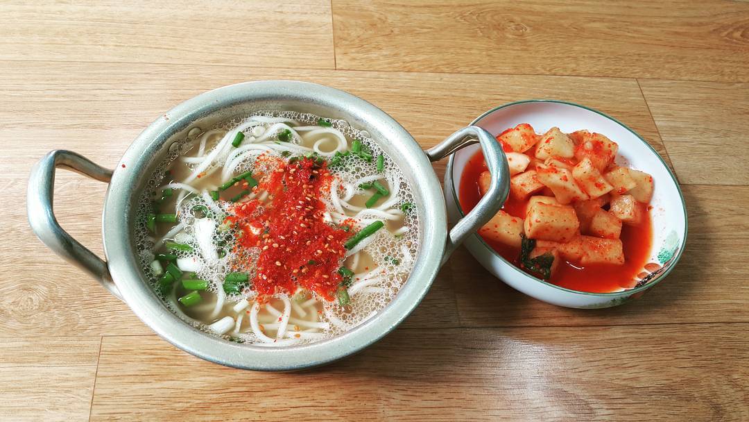 서브2