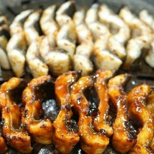 오남매 풍천장어 - 전북, 고창 | 맛집검색 식신