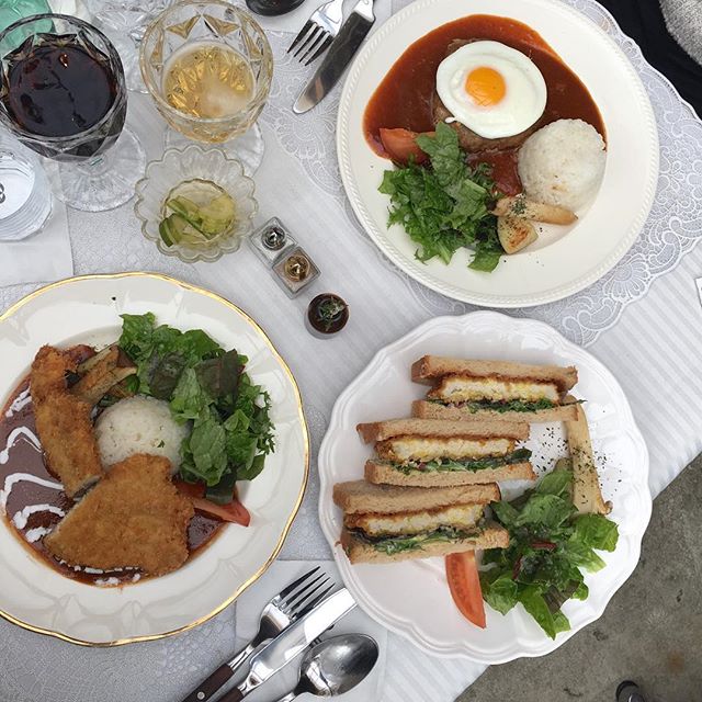 미화당 - 부산, 중구 광복 남포 중앙 | 맛집검색 식신