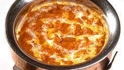 올드델리 매장 이미지